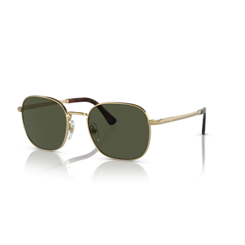 Persol Po1009s 515/31-52-L