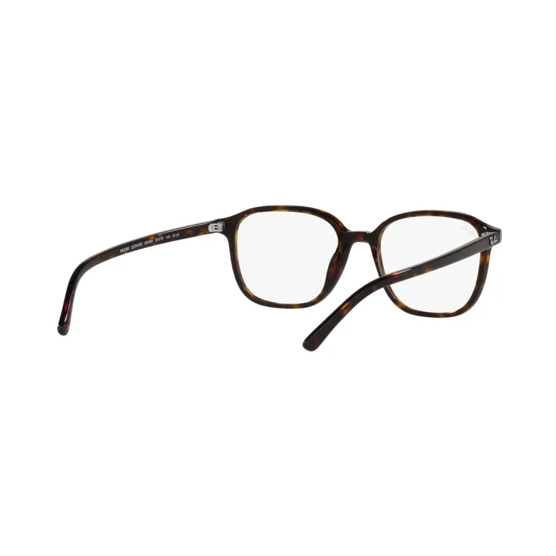 Ray-Ban Rb2193  902/GH-53-M