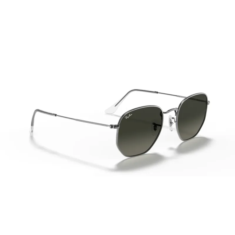 Ray-Ban Rb3548nl 004/71-54-XL