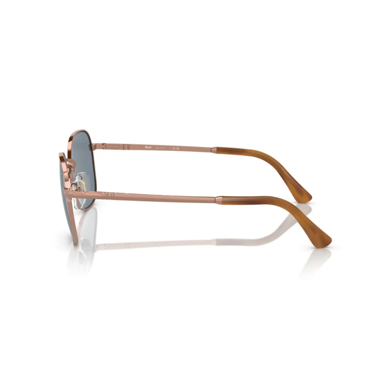 Persol Po1009s 108056-54-XL