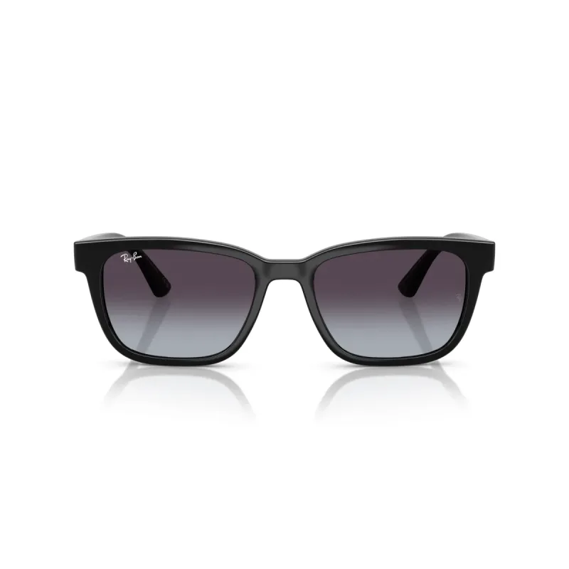 Ray-Ban RB4448L  601/8G-56-L