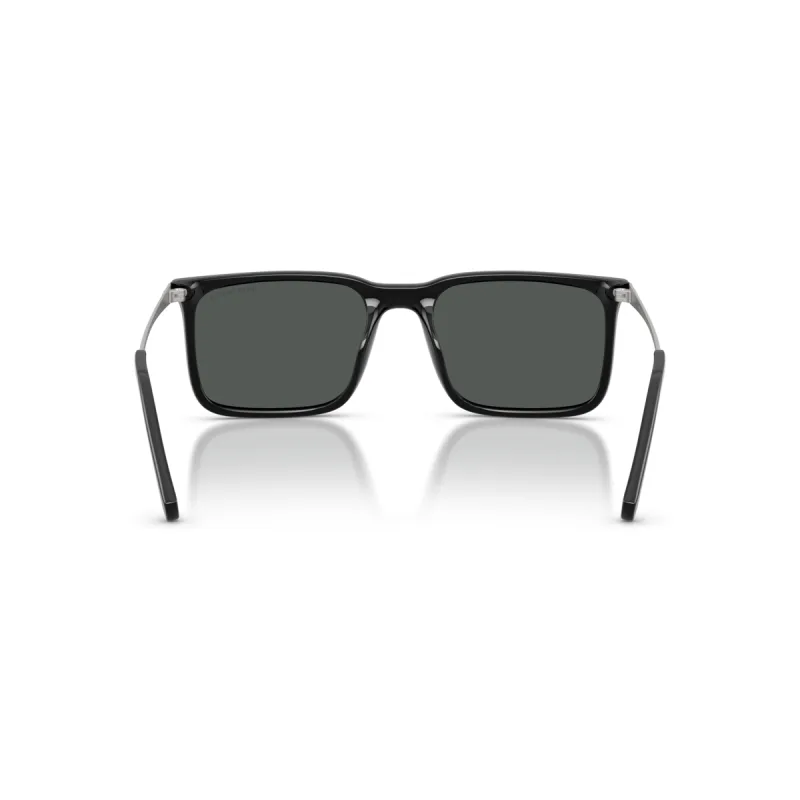 Armani Exchange AX4175SU  815887-56-L