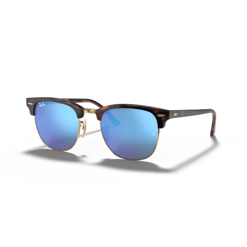 Ray-Ban Rb3016 114517-51-L