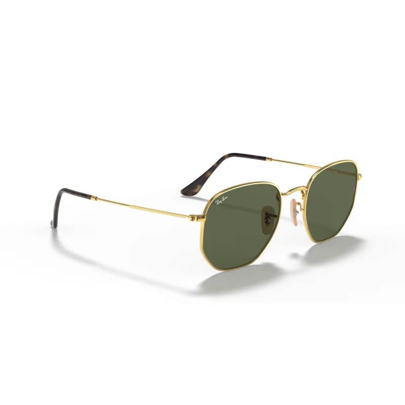 Ray-Ban Rb3548nl 001-51-M
