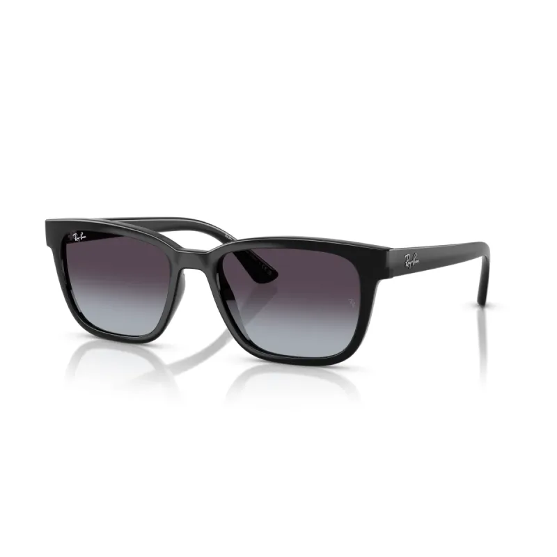 Ray-Ban RB4448L  601/8G-56-L