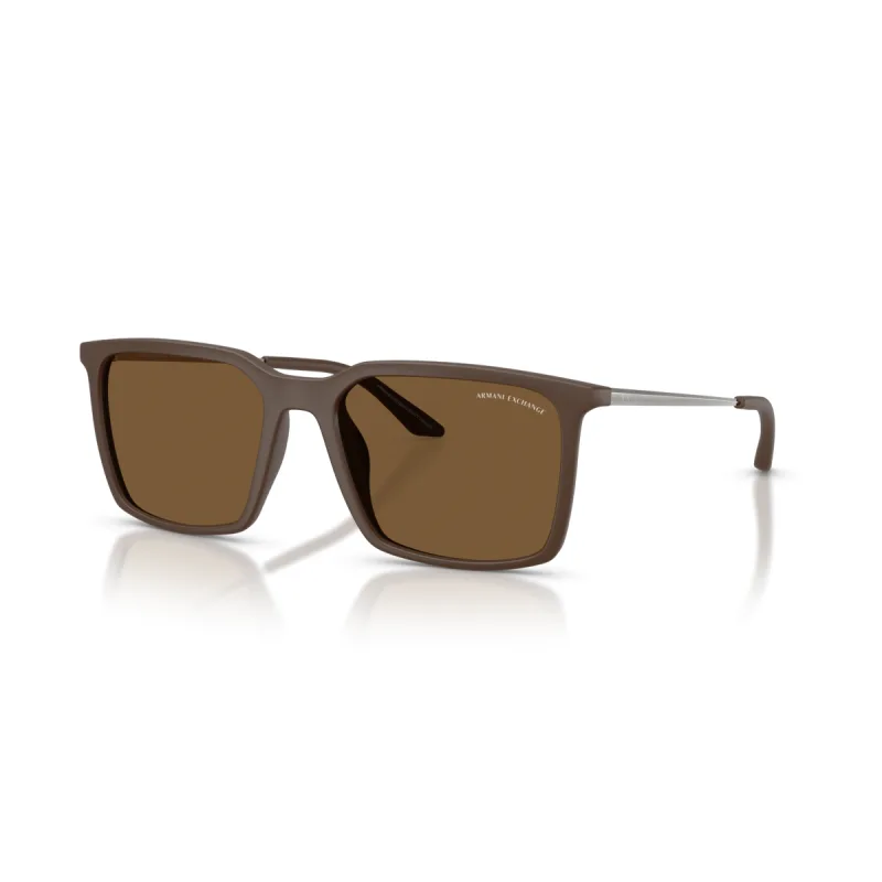 Armani Exchange 0AX4170SU 840873-55-L