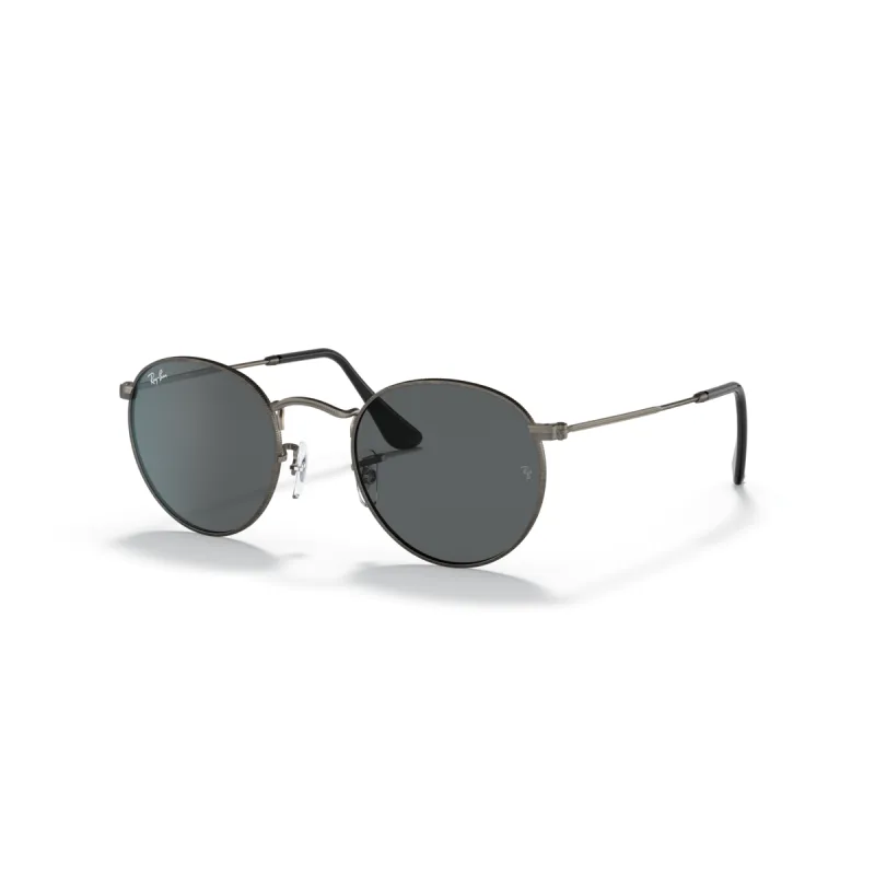 Ray-Ban 0RB3447  9229B1-47-XS