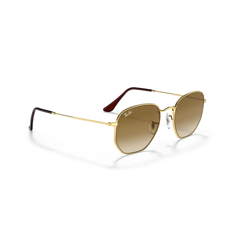 Ray-Ban RB3548 001/51-51-M
