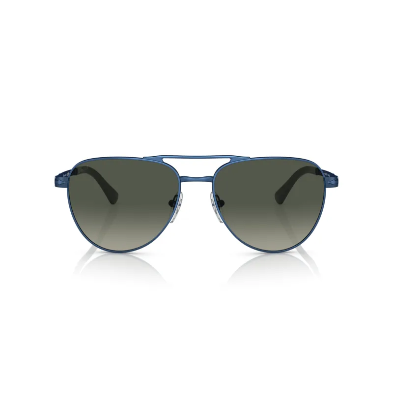Persol Po1003s 115271-58-XXL