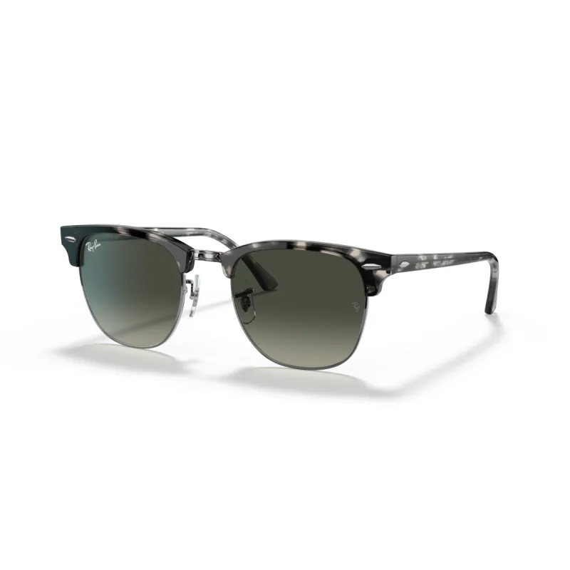 Ray-Ban Rb3016 133671-51-L