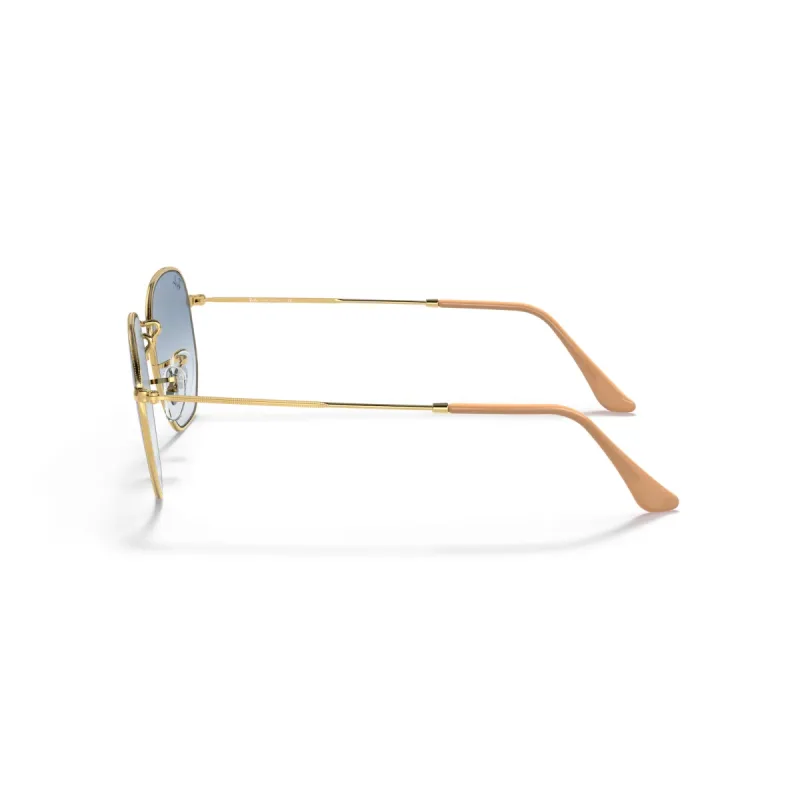 Ray-Ban RB3548  001/3F-51-M