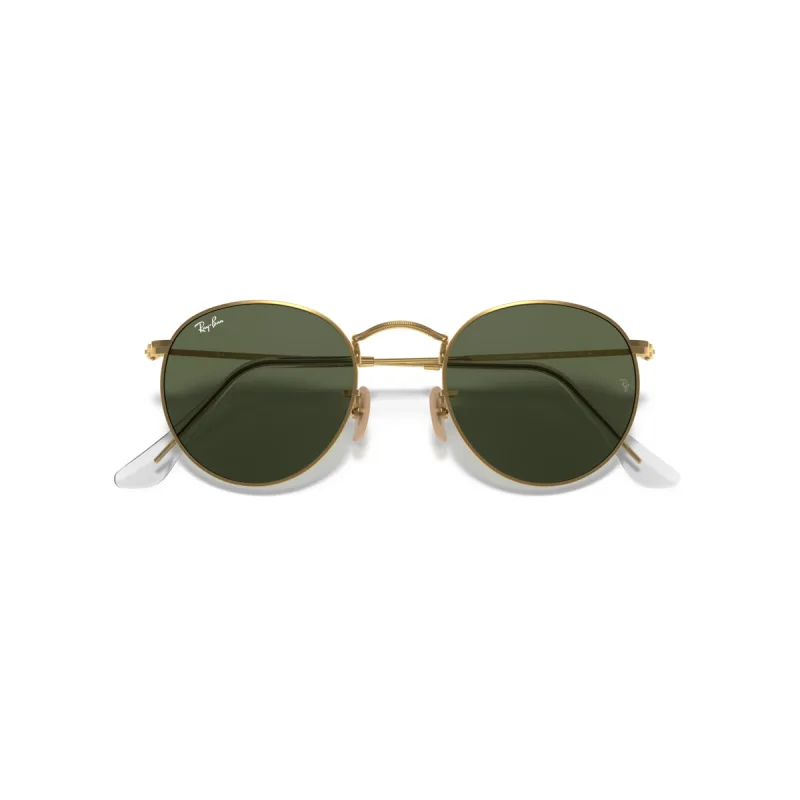 Ray-Ban RB3447N 001-50-S