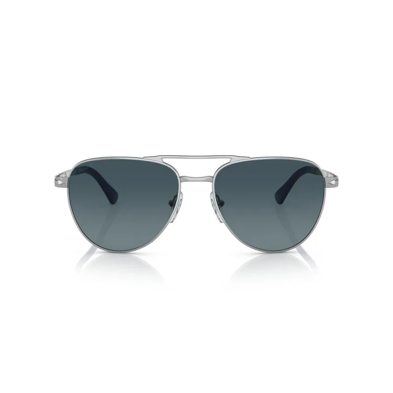Persol Po1003s 518/S3-58-XXL
