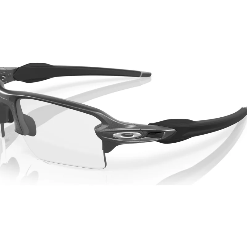 Oakley Oo9188 918816-59-S