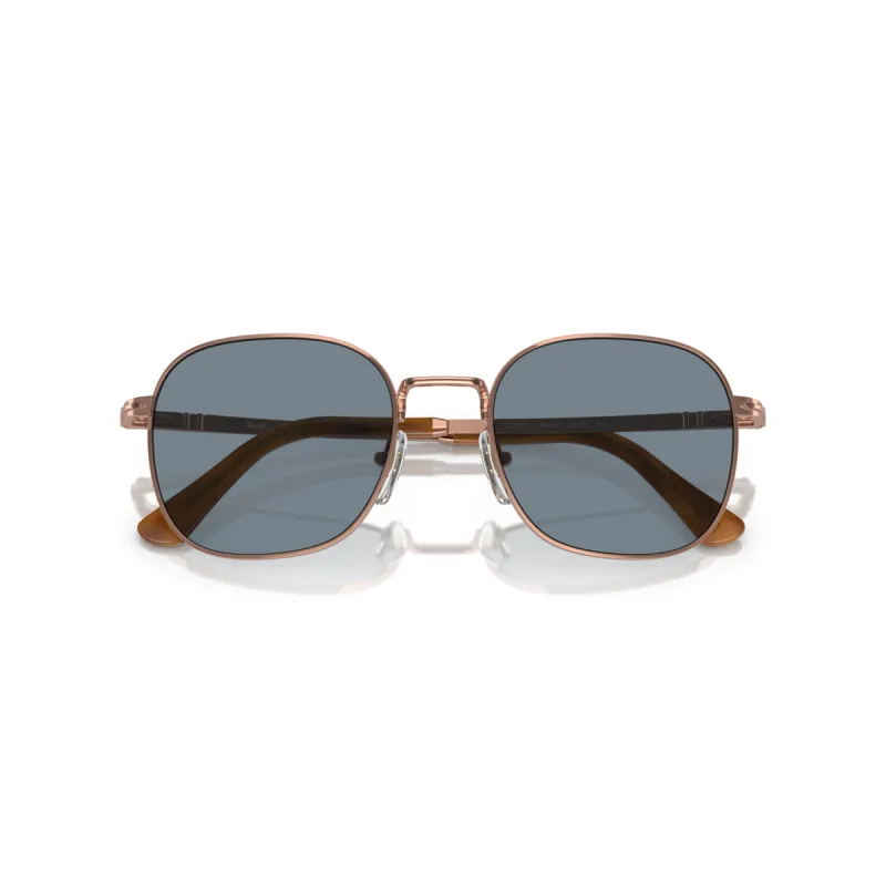 Persol Po1009s 108056-54-XL