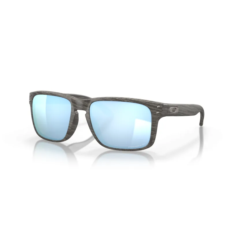 Oakley Oo9102  9102J9-55-XL