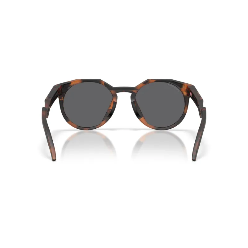 Oakley OO9242 924225-52-M