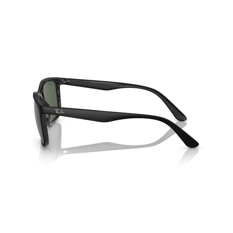 Ray-Ban RB4384L 60699A-60-XXL