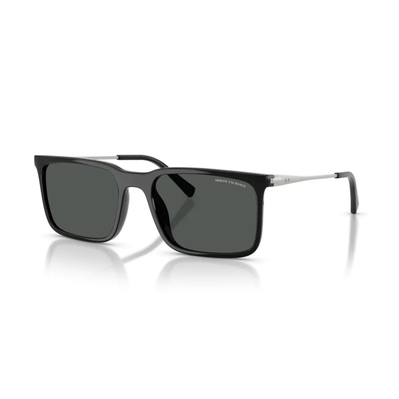 Armani Exchange AX4175SU  815887-56-L
