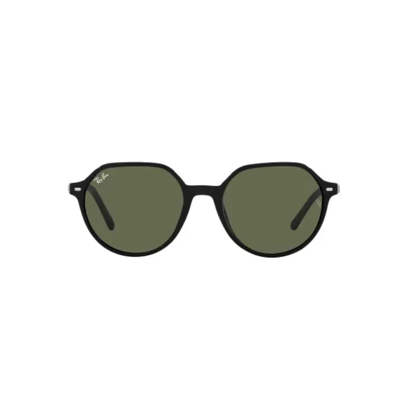 Ray-Ban Rb2193 901/31-53-M