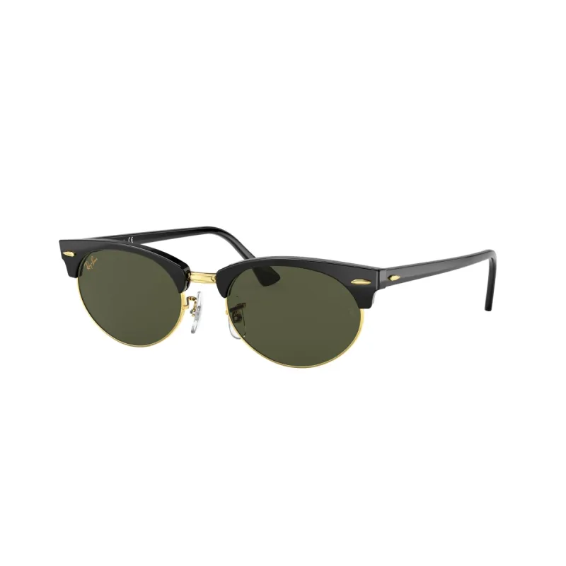Ray-Ban Rb3946 130331-52-M