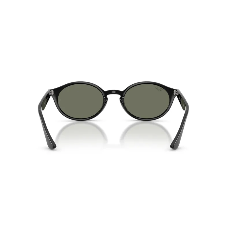 Ray-Ban Rb4315 601/39-51-M