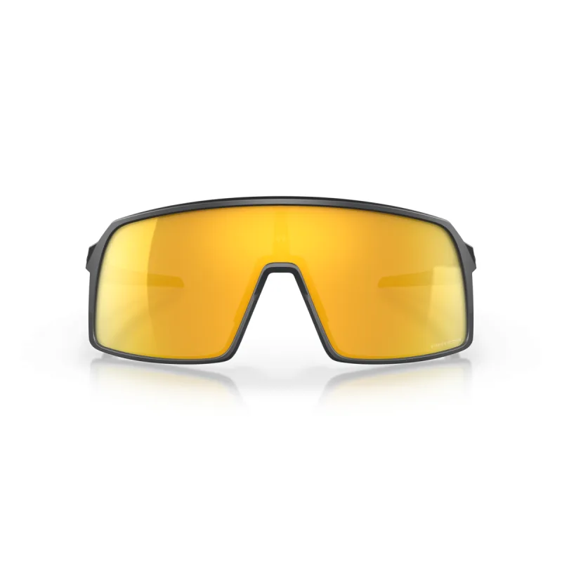 Oakley Oo9406 940605-37-L