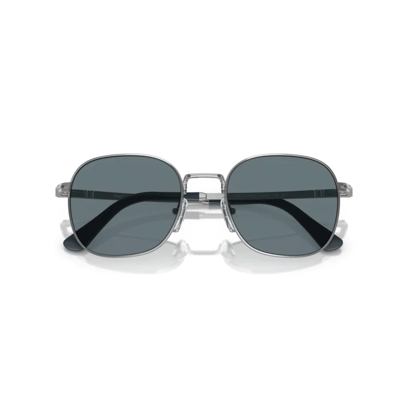 Persol Po1009s 518/3R-52-L