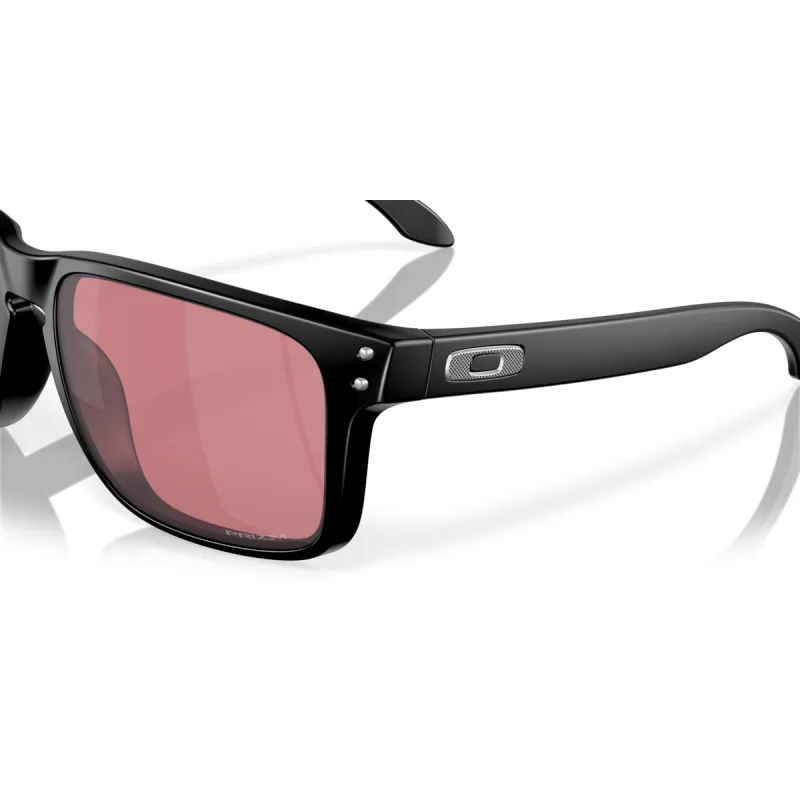 Oakley OO9417 941735-59-XL
