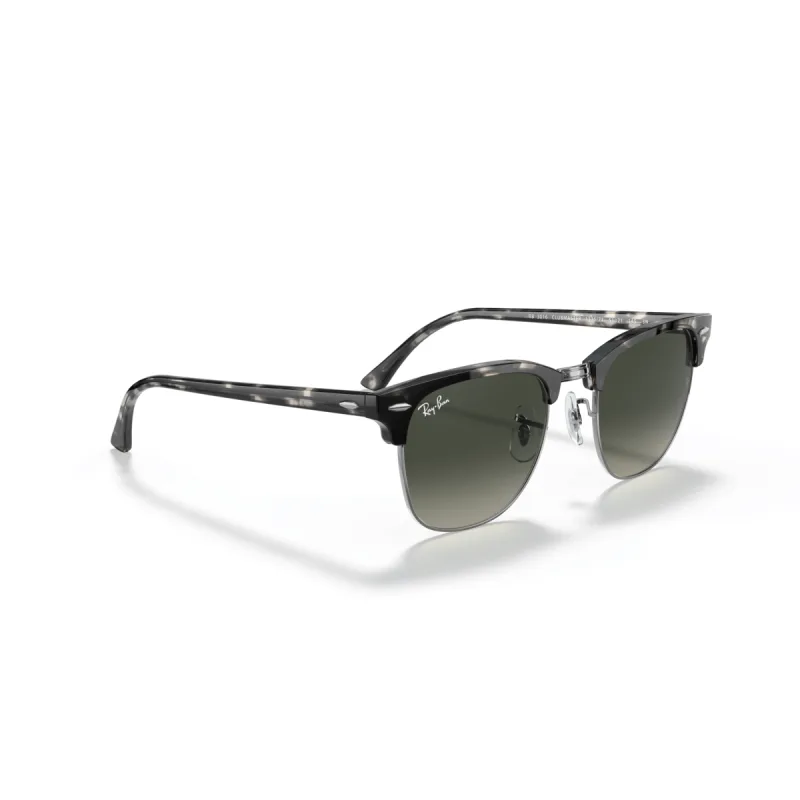 Ray-Ban Rb3016 133671-51-L