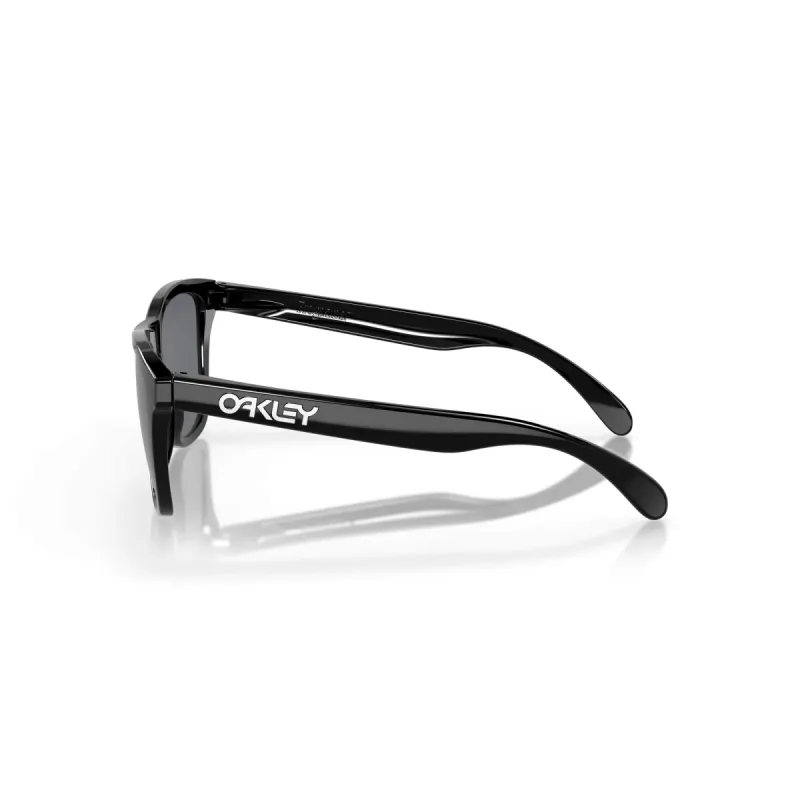 Oakley OO9013 24-306-55-XL