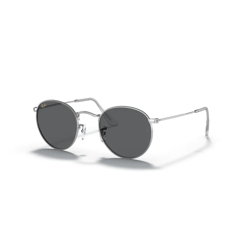 Ray-Ban RB3447 9198B1-50-S