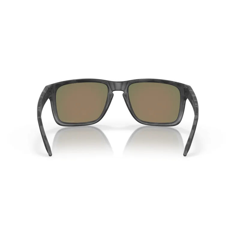 Oakley OO9417 941729-59-XL
