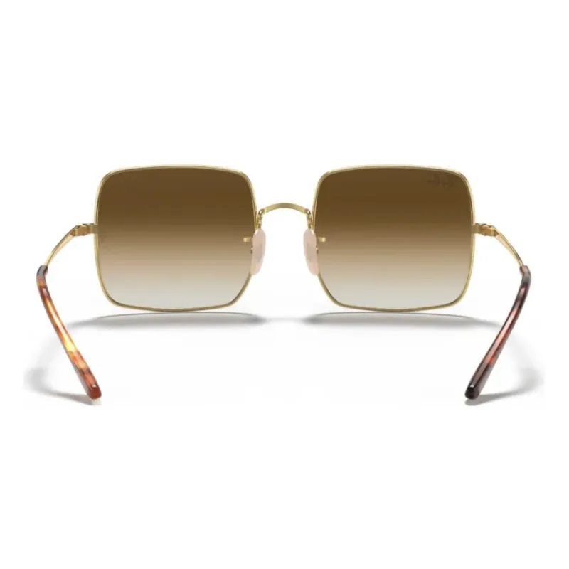Ray-Ban RB1971L 914751-54-XL