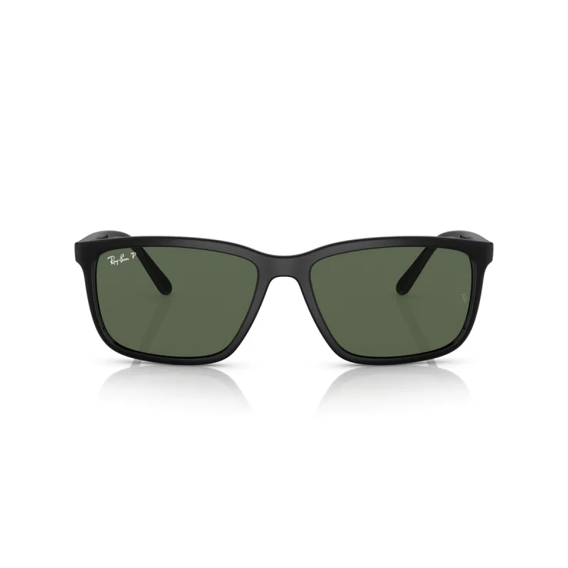 Ray-Ban RB4384L 60699A-60-XXL