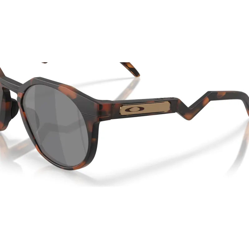 Oakley OO9242 924225-52-M