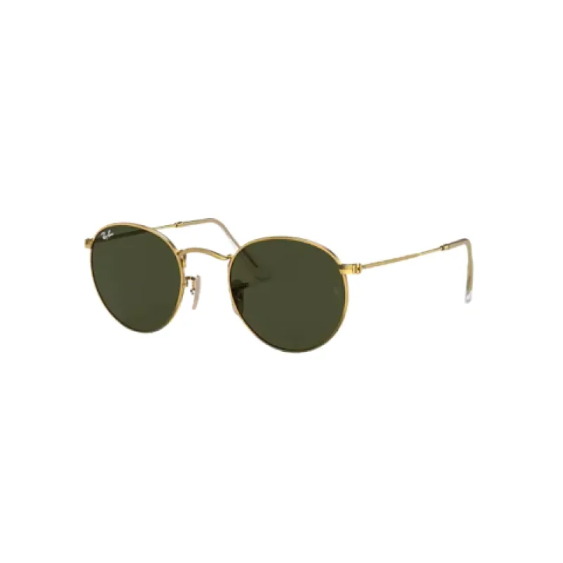 Ray-Ban 0RB3447 001-47-XS