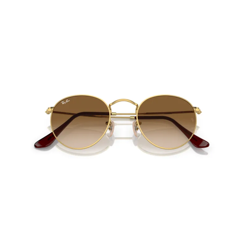 Ray-Ban RB3447 001/51-47-XS