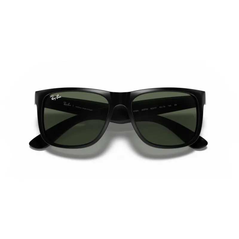 Ray-Ban Rb4165l 622/71-57-XL