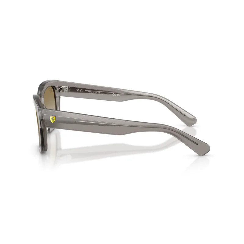 Ray-Ban Rb2228m F7046E-53-M