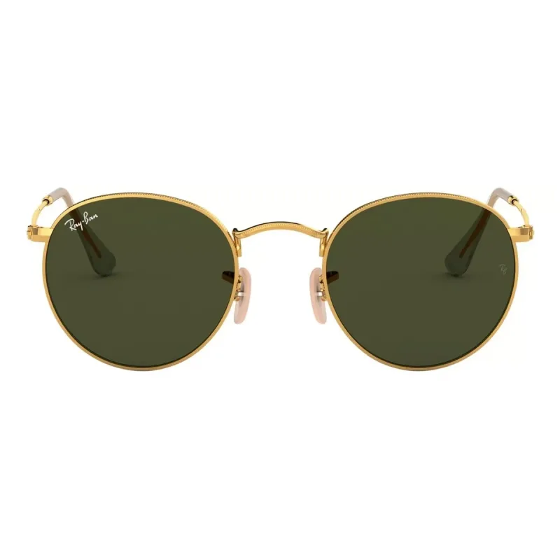 Ray-Ban RB3447L 001-53-L