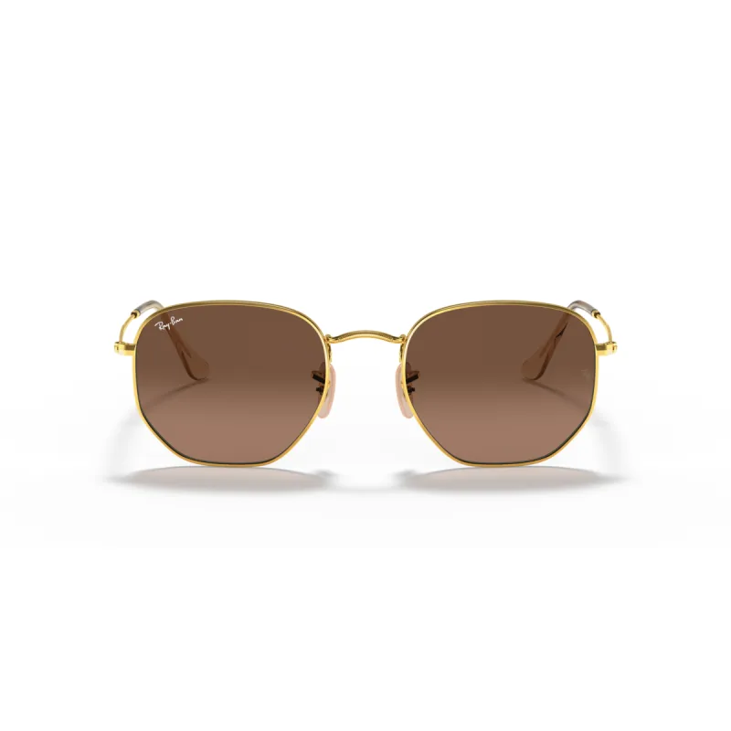 Ray-Ban Rb3548nl 912443-54-XL