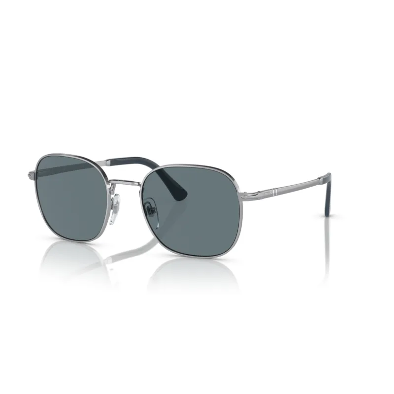 Persol Po1009s 518/3R-52-L