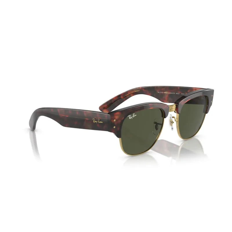 Ray-Ban RB0316S 990/31-53-XL