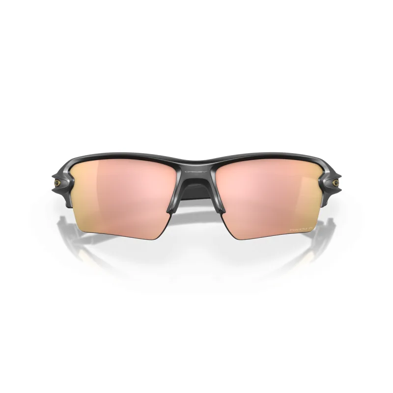 Oakley Oo9188 9188B3-59-S