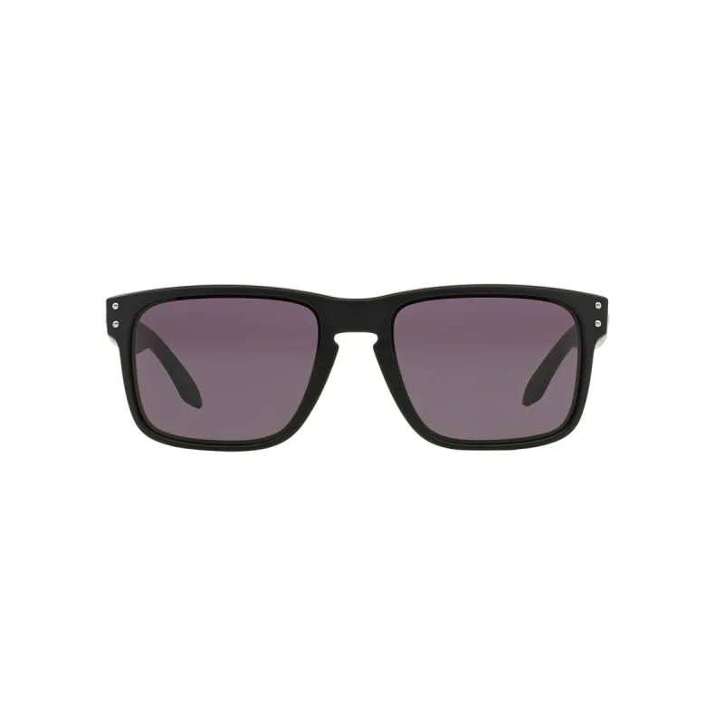 Oakley Oo9102l 910201-55-L