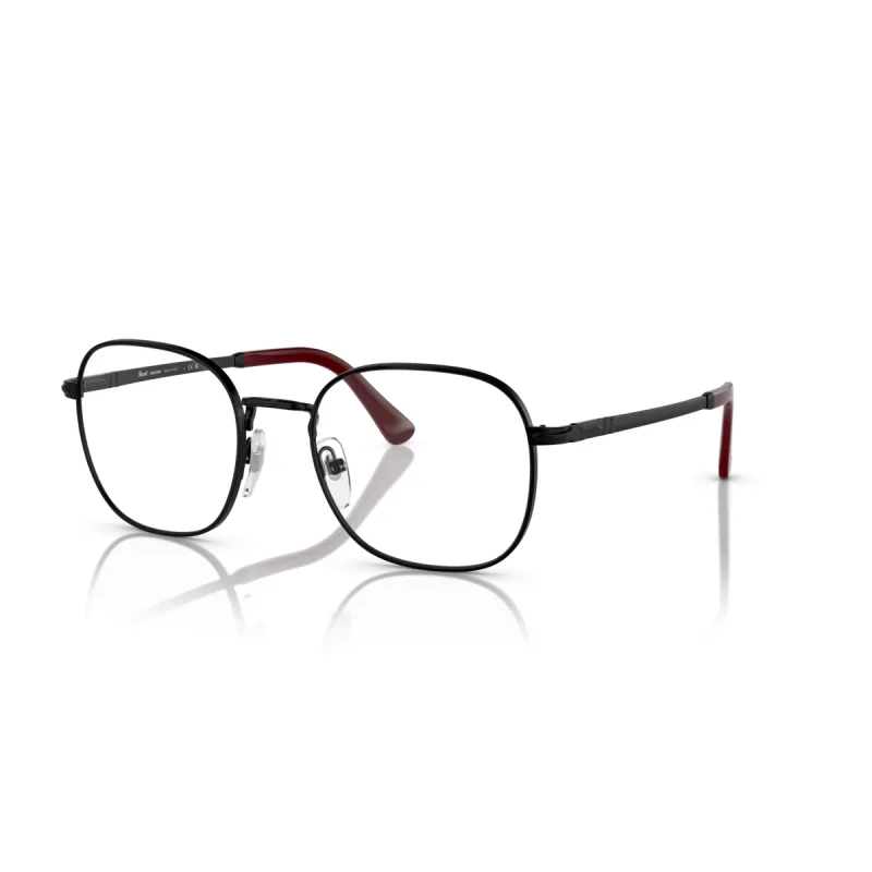Persol Po1009s 1078GJ-52-L