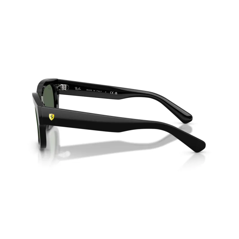 Ray-Ban 0RB2228M F60171-53-M
