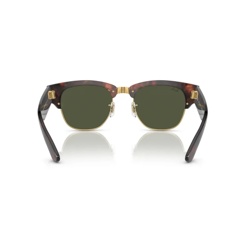 Ray-Ban RB0316S 990/31-53-XL