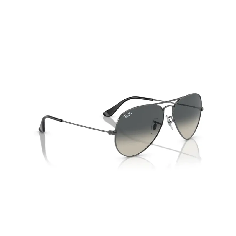 Ray-Ban RB3025 004/71-58-XL